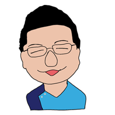 副院長 佐藤 芳樹